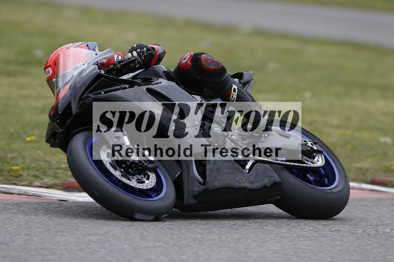 Archiv-2025/04 13.04.2025 Get Faster Caremotion ADR/Gruppe rot/91